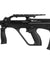ASG Licensed Steyr AUG A2 Sportline AEG Bullpup Rifle w/ Optics Rail