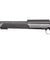 Asg Steyr Licensed Ssg 69 P2 Airsoft Bolt Action Sniper Rifle - Black
