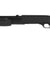 ASG Licensed Franchi SAS 12 Pump Action 3Shot Airsoft Spring Shotgun