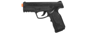 Asg Licensed Steyr M9A1 Airsoft Co2 Pistol W/ Picatinny Rail