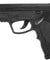 Asg Licensed Steyr M9A1 Airsoft Co2 Pistol W/ Picatinny Rail