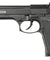 Asg M925Fs Full Metal Gas Blowback Airsoft Pistol (Black)