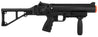 ASG B&T Licensed 40mm Gas Airsoft Grenade Launcher