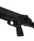 ASG B&T Licensed 40mm Gas Airsoft Grenade Launcher
