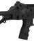 ASG B&T Licensed 40mm Gas Airsoft Grenade Launcher