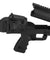 ASG B&T Licensed 40mm Gas Airsoft Grenade Launcher