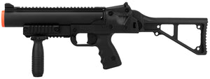 ASG B&T Licensed 40mm Gas Airsoft Grenade Launcher