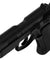 ASG CZ-75D Compact CO2 Gas Airsoft Pistol (BLACK)