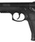 Asg Licensed Cz 75 Sp-01 Shadow Co2 Nbb Non-Blowback Airsoft Pistol