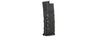 ASG Steyr AUG A3 Quad RIS Bullpup Airsoft AEG Rifle (Black)