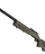 ASG USMC M40A3 Bolt Action Airsoft Sniper Rifle - Olive Drab Green