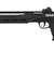 ASG TAC6 CO2 Powered Airsoft Sniper Rifle w/ Bipod