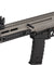 ASG Fully Licensed CZ 805 Bren A1 Carbine Airsoft AEG (Gray/Black)