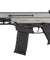 ASG Fully Licensed CZ 805 Bren A1 Carbine Airsoft AEG (Gray/Black)