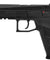 Asg Cz P-09 Co2 Blowback Licensed Airsoft Pistol - Black