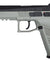 Asg Cz P-09 Co2 Blowback Airsoft Pistol - Urban Gray