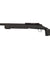 ASG Airsoft Mcmillan M40A3 Sportline Bolt Action Sniper Rifle - Black