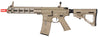 Ics Cxp-Mmr M4 Sbr Electric Blowback Airsoft Aeg Rifle (Tan)