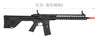 ICS CXP YAK R SR Electric Blowback Airsoft AEG Rifle - Black