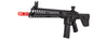 ICS CXP YAK R SR Electric Blowback Airsoft AEG Rifle - Black