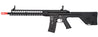 ICS CXP YAK R SR Electric Blowback Airsoft AEG Rifle - Black