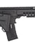 ICS Airsoft CXP APE Full Metal KeyMod Handguard Short Barrel Type (Color: Black)