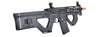 ASG Licensed Hera Arms CQR Airsoft AEG by ICS (Black)