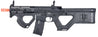 ASG Licensed Hera Arms CQR Airsoft AEG by ICS (Black)