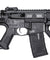 ASG Licensed Hera Arms CQR SSS Airsoft AEG by ICS (Black)