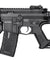 ASG Licensed Hera Arms CQR SSS Airsoft AEG by ICS (Black)
