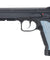 Asg Cz Shadow 2 Co2 Blowback Airsoft Pistol (Black / Blue)