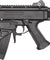 ASG Scorpion EVO 3 A1 ATEK Airsoft AEG Rifle