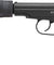 Ics Ble Pm2 Makarov Airsoft Pistol W/ Suppressor (Black)