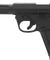 Action Army AAP-01 Assassin GBB Pistol (Black)