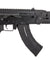 ICS CXP-ARK AK Style AEG Airsoft Rifle (Black)