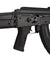 ICS CXP-ARK AK Style AEG Airsoft Rifle (Black)