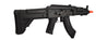 ICS CXP-ARK AK Style AEG Airsoft Rifle (Black)