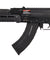 ICS CXP-ARK AK Style AEG Airsoft Rifle (Black)