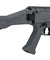 ASG CZ Scorpion EVO 3 A1 Rifle (BSG Gray)