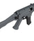 ASG CZ Scorpion EVO 3 A1 Rifle (BSG Gray)