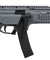 ASG CZ Scorpion EVO 3 A1 Rifle (BSG Gray)