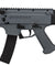 ASG CZ Scorpion EVO 3 A1 Rifle (BSG Gray)