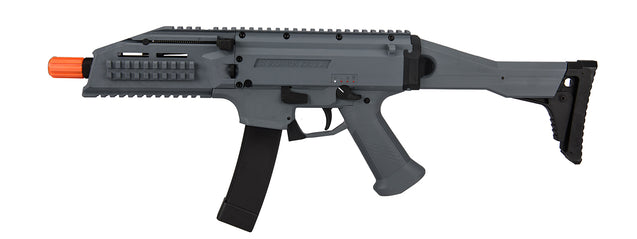 ASG CZ Scorpion EVO 3 A1 Rifle (BSG Gray)