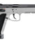 ASG CZ Shadow 2 Gas Blowback CO2 Airsoft Pistol (Color: Black / Urban Grey)