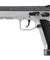 ASG CZ Shadow 2 Gas Blowback CO2 Airsoft Pistol (Color: Black / Urban Grey)