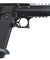 ICS Challenger Gas Blowback Airsoft Hi-Capa Pistol