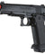 ICS Challenger Gas Blowback Airsoft Hi-Capa Pistol
