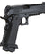 ICS Challenger Gas Blowback Airsoft Hi-Capa Pistol