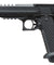ICS Challenger Gas Blowback Airsoft Hi-Capa Pistol
