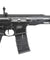 ICS CXP-MARS II Carbine SSS Airsoft AEG Rifle w/ M-LOK Handguard (Color: Black)